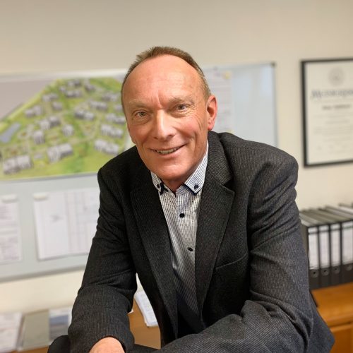 bauunternehmen-klaus-matthiesen-harrislee-flensburg Klaus Matthiesen Bauunternehmer Harrislee