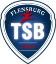 Logo TSB Sportverein Flensburg